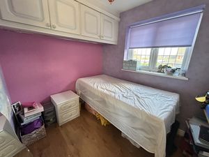 Photo 18- click for photo gallery